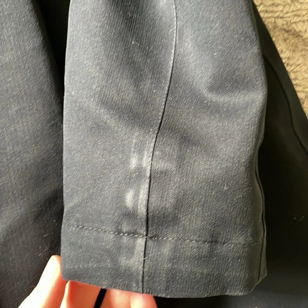 Patagonia Black Women's Jacket - Picture 8 of 10